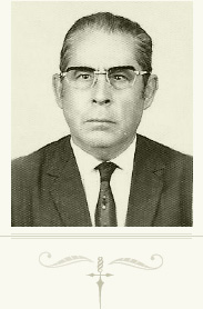 Raimundo Lopes de Faria